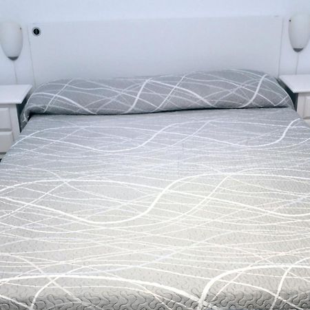 Confortevole Appartamento Playa Del Ingles Экстерьер фото