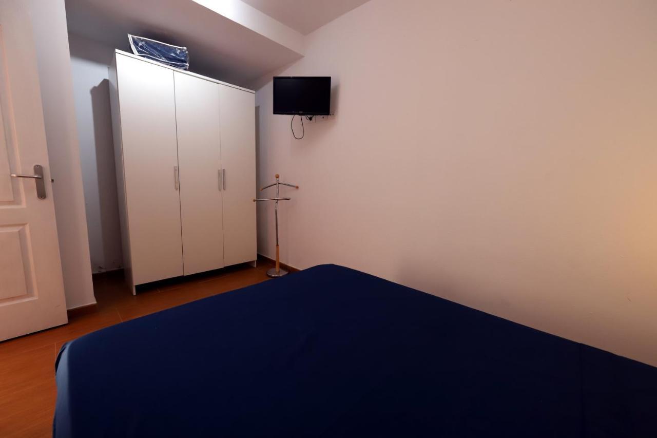 Confortevole Appartamento Playa Del Ingles Экстерьер фото