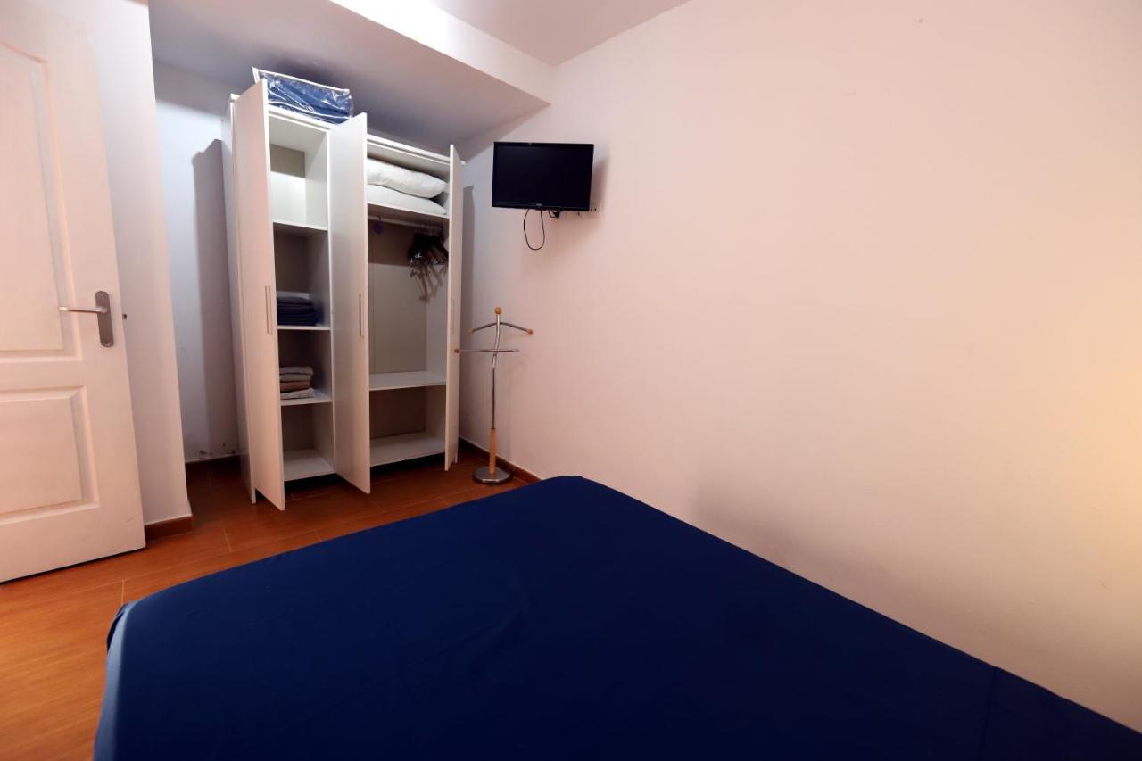 Confortevole Appartamento Playa Del Ingles Экстерьер фото