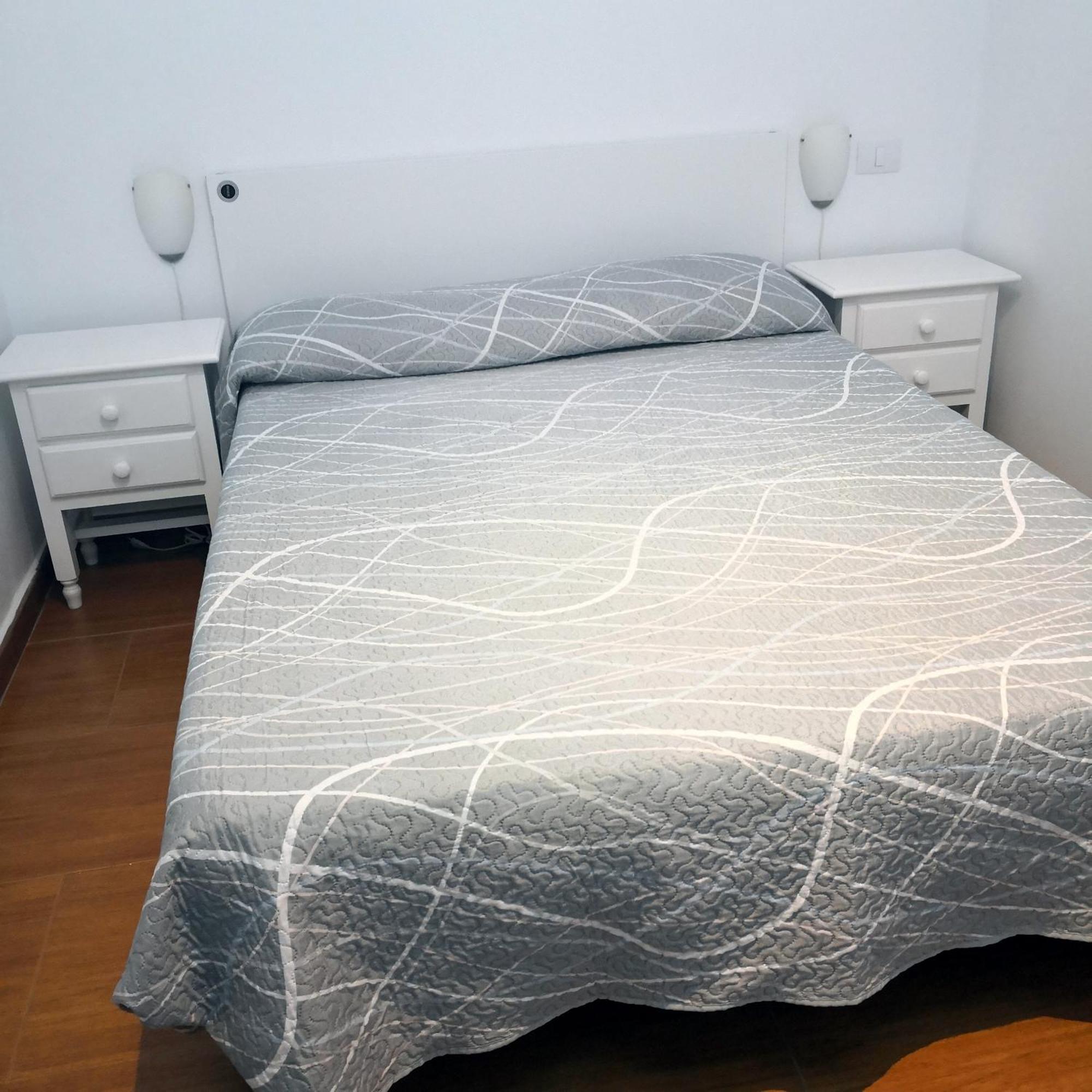 Confortevole Appartamento Playa Del Ingles Экстерьер фото
